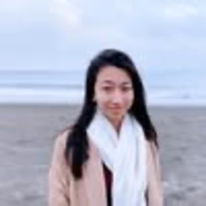 Meet your Posher, Chi